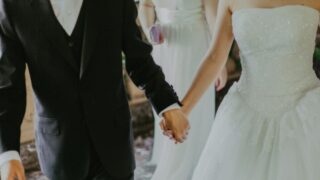 結婚適齢期って何歳？平均年齢と適した時期の考え方を徹底解説 